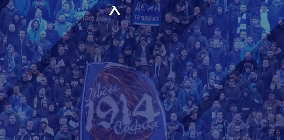 https://levski.bg/