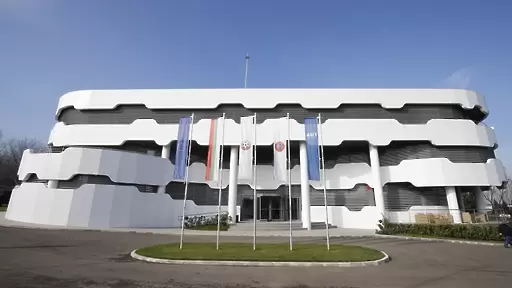 Доказано! През 2019-та в Изпълкома пледирали да се „тупка топката“ за Конгреса