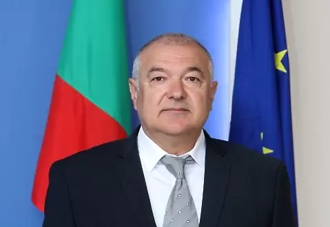 Рокада при зам.-министрите и в МММ