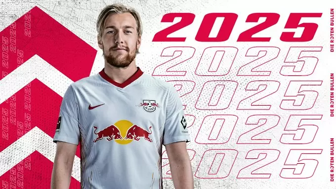 twitter.com/RBLeipzig_EN