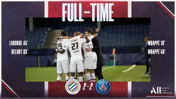 twitter.com/psg_english