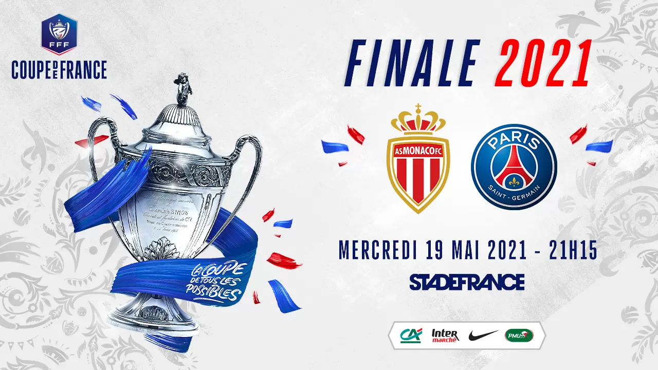twitter.com/coupedefrance