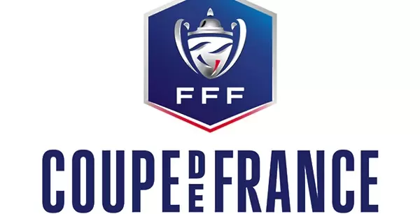 Финалът за Купата на Франция ще се играе без публика