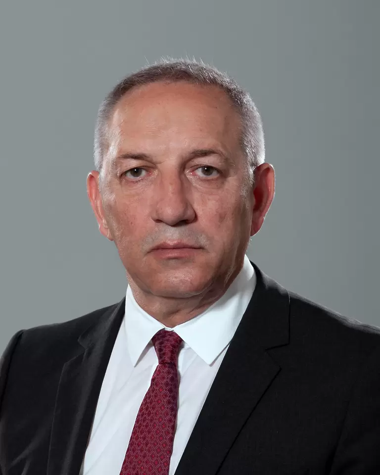 https://www.president.bg/