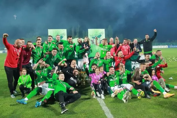 https://fcpirin.com/