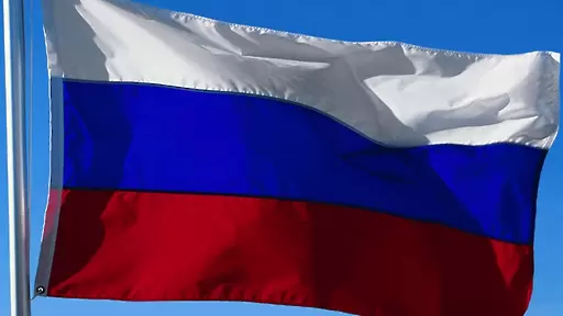 Черчесов обяви състава на Русия за европейското