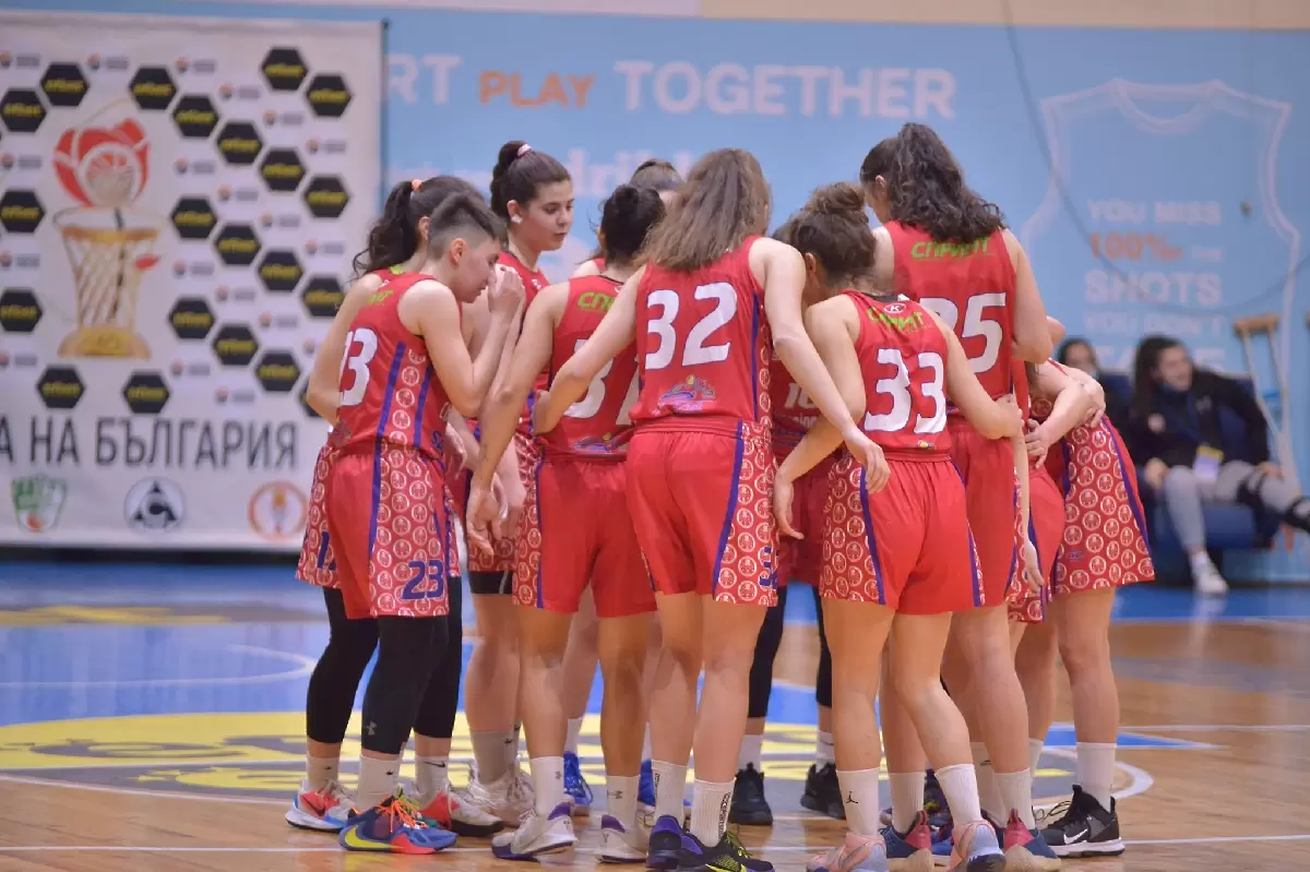 basketball.bg