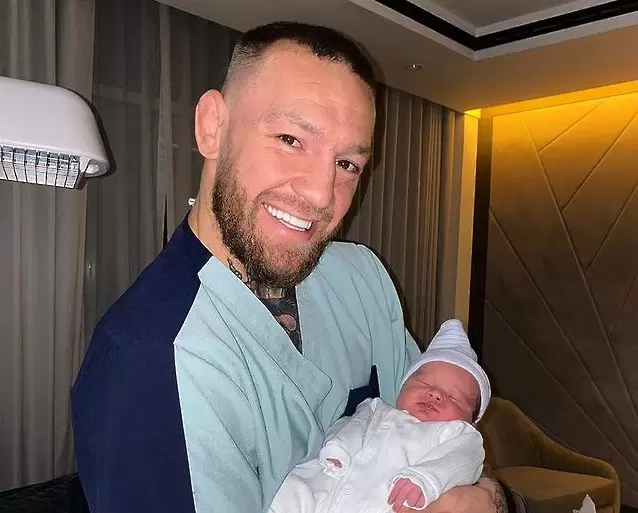 https://www.instagram.com/thenotoriousmma/