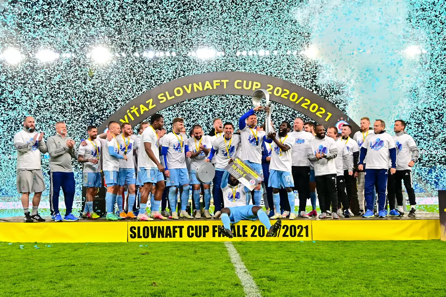 https://www.facebook.com/SKSlovanBratislava1919