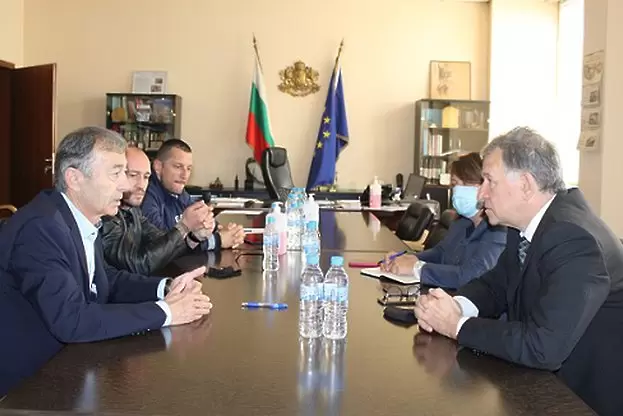 www.mh.government.bg