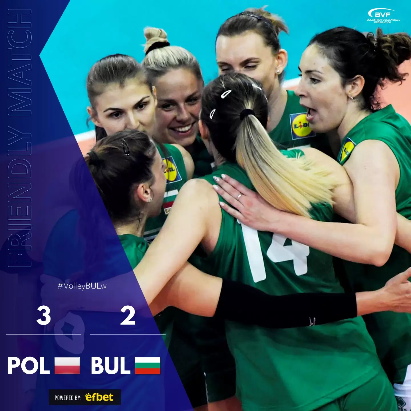 https://www.facebook.com/bfvolley