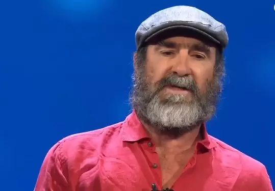 twitter.com/btsportfootball