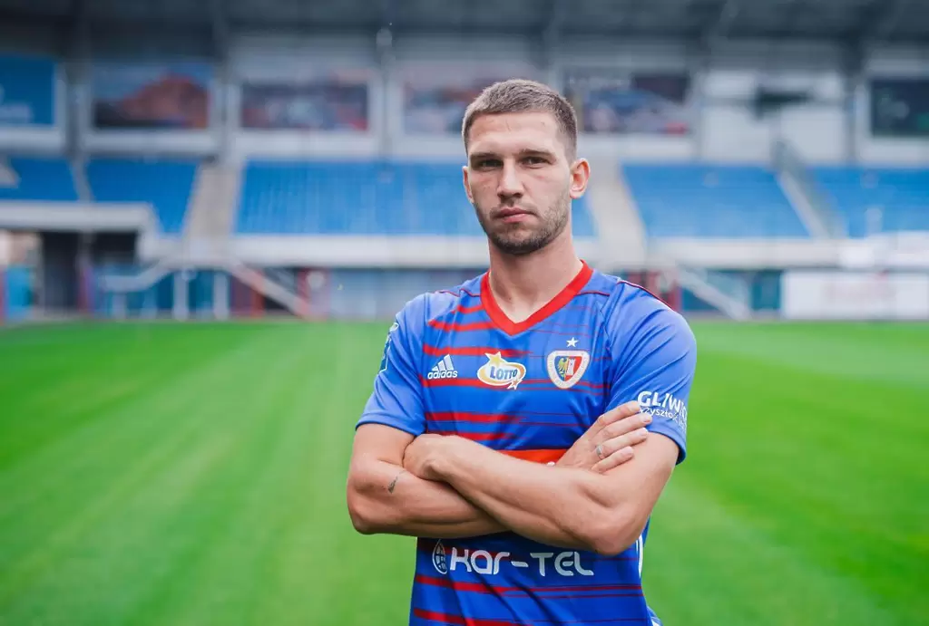 piast-gliwice.eu