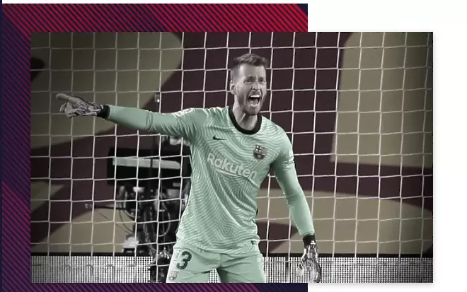 fcbarcelona.com