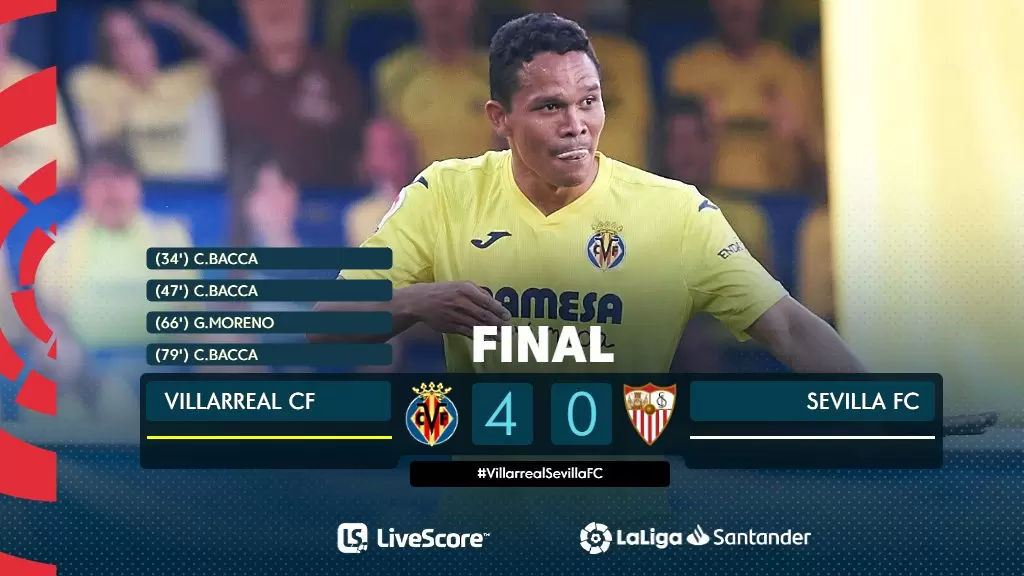 twitter.com/laliga