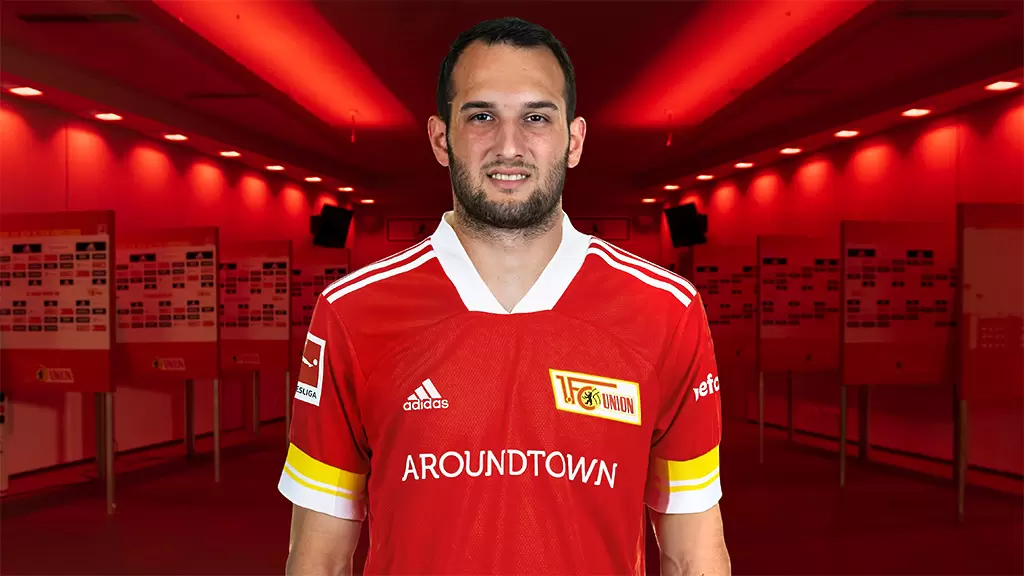 twitter.com/fcunion
