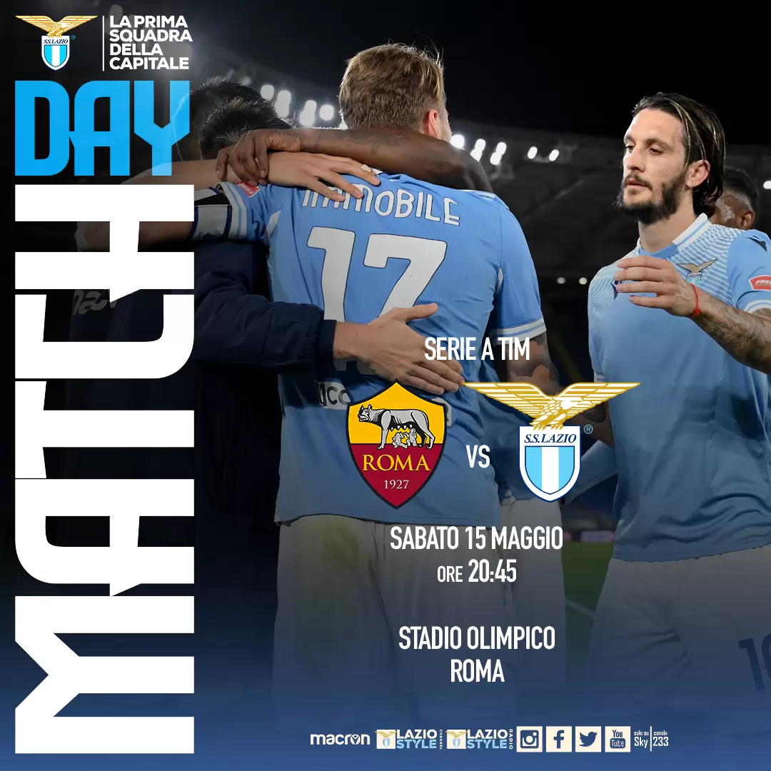twitter.com/officialsslazio