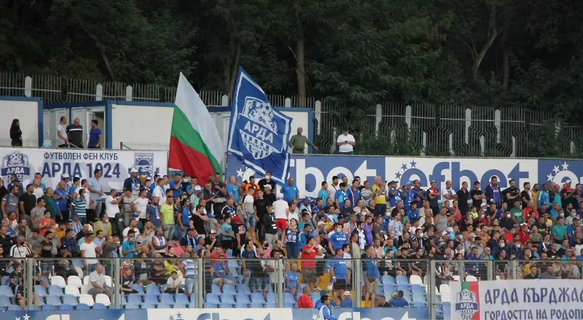 fcarda.bg