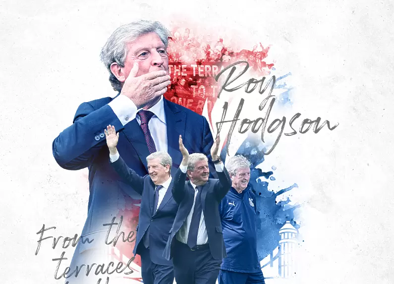 https://twitter.com/CPFC