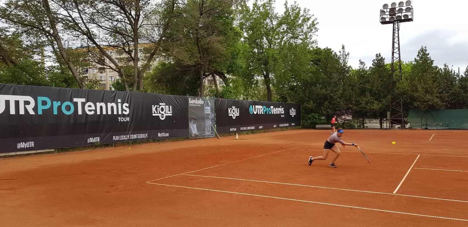 bgtennis.bg