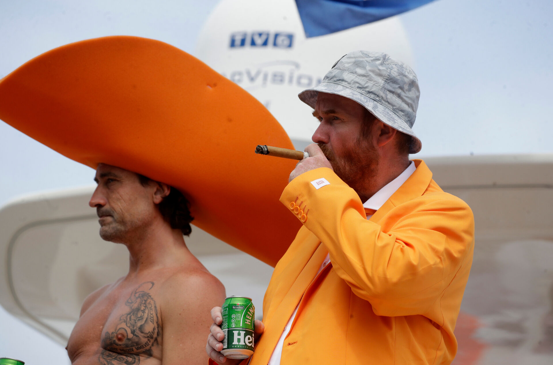 Верстапен спечели Гран при на Монако, нов лидер във Формула 1 след провал за Мерцедес