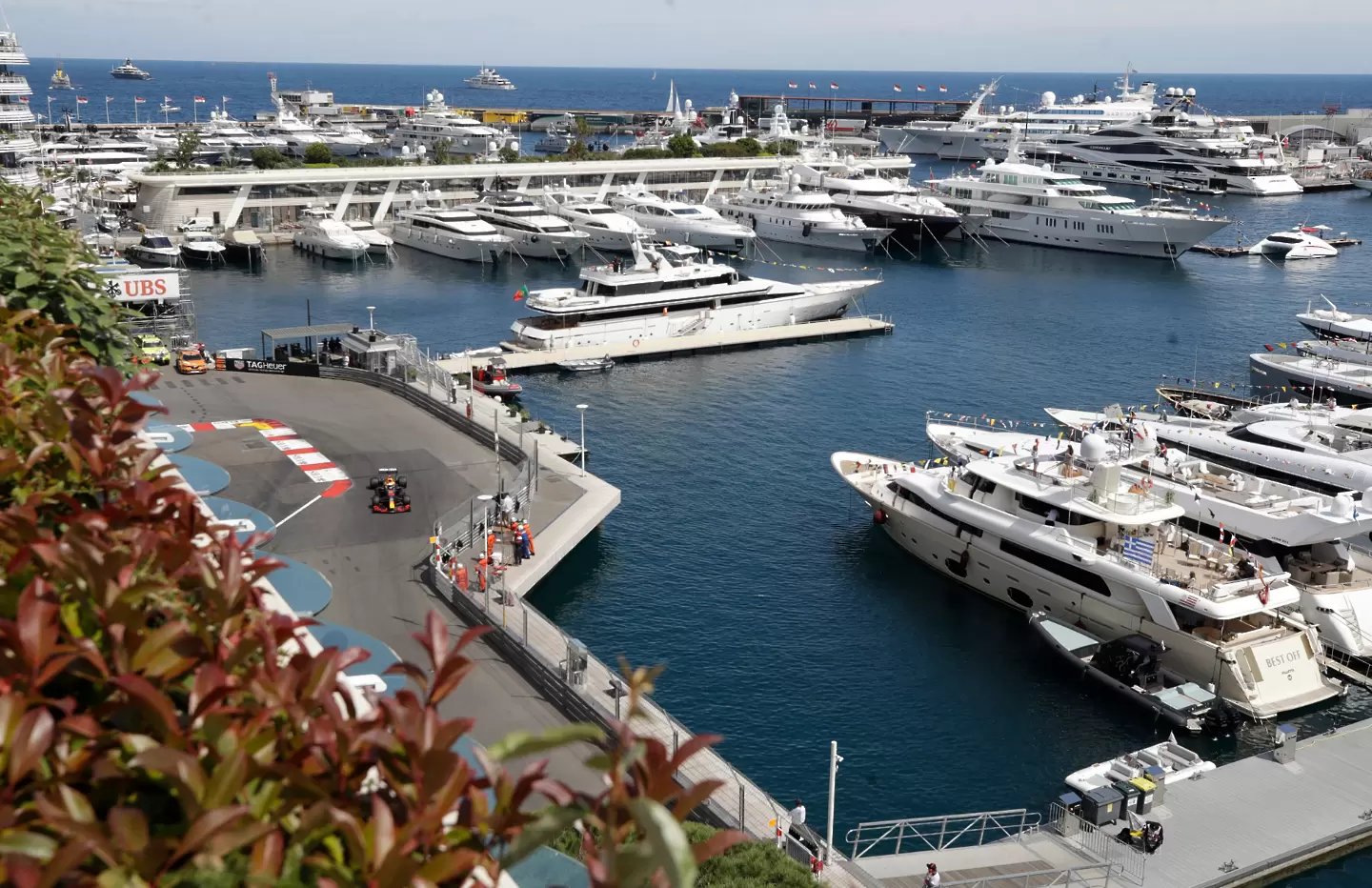 СНИМКИ: БТА