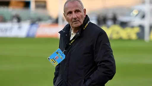 Фенове на Левски също събират пари за паметник на Никола Спасов