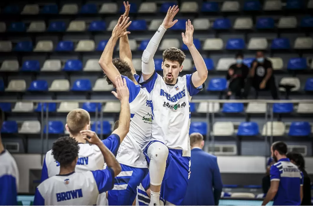 https://www.basketball.bg/