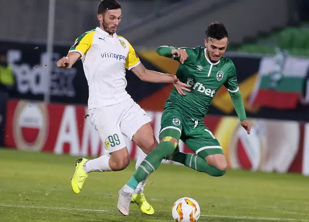 https://ludogorets.com/