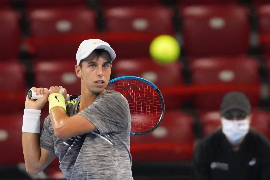bgtennis.bg