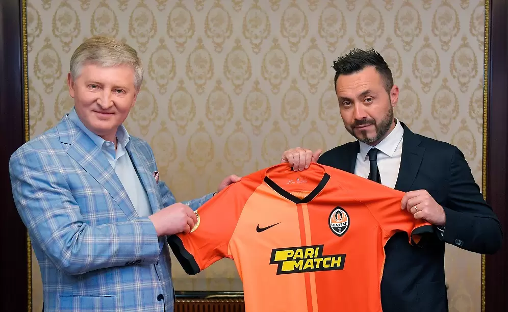 https://twitter.com/FCShakhtar_eng