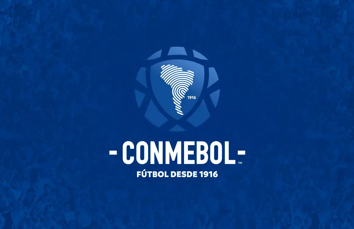 https://www.conmebol.com/