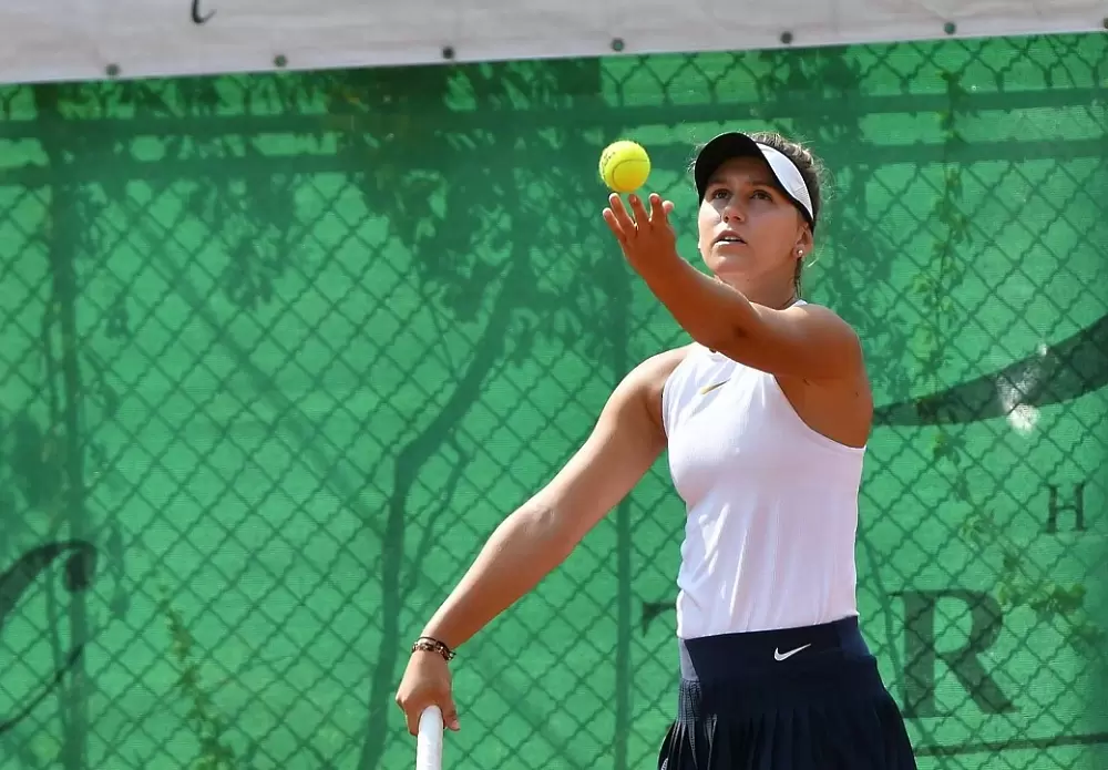 bgtennis.bg