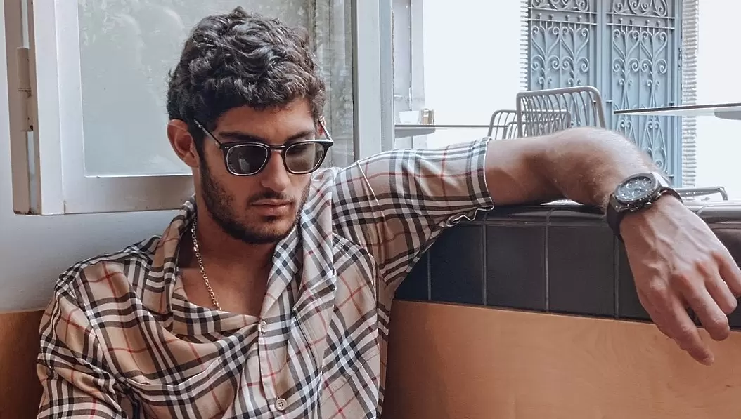 instagram.com/goncaloguedes15
