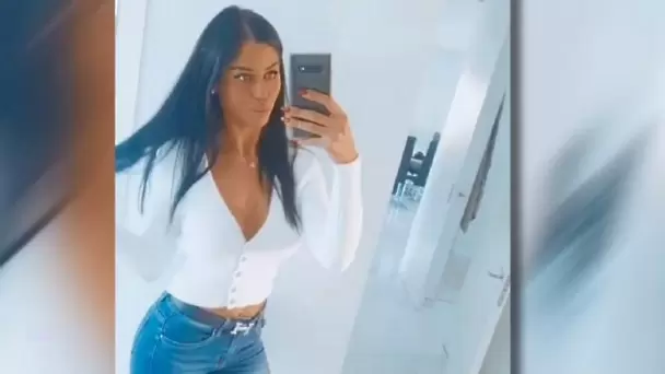 instagram.com
