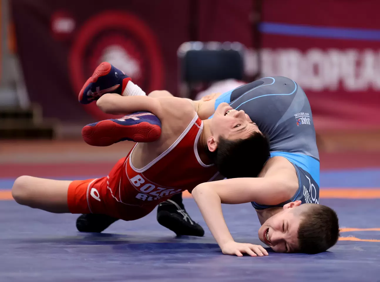 bul-wrestling.org