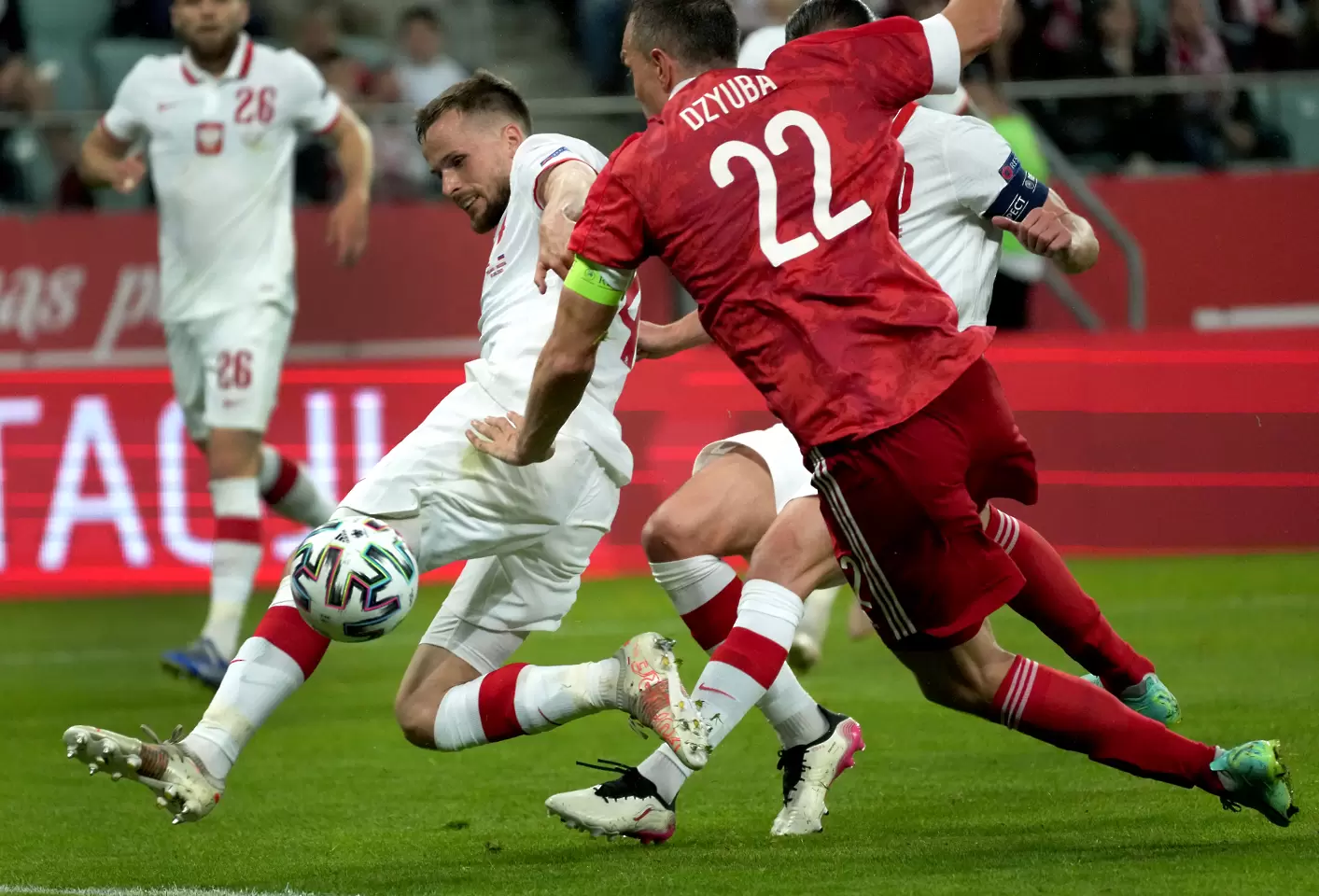 СНИМКИ: БТА