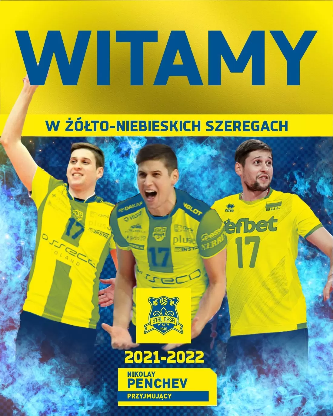 https://www.facebook.com/zlotoniebiescy
