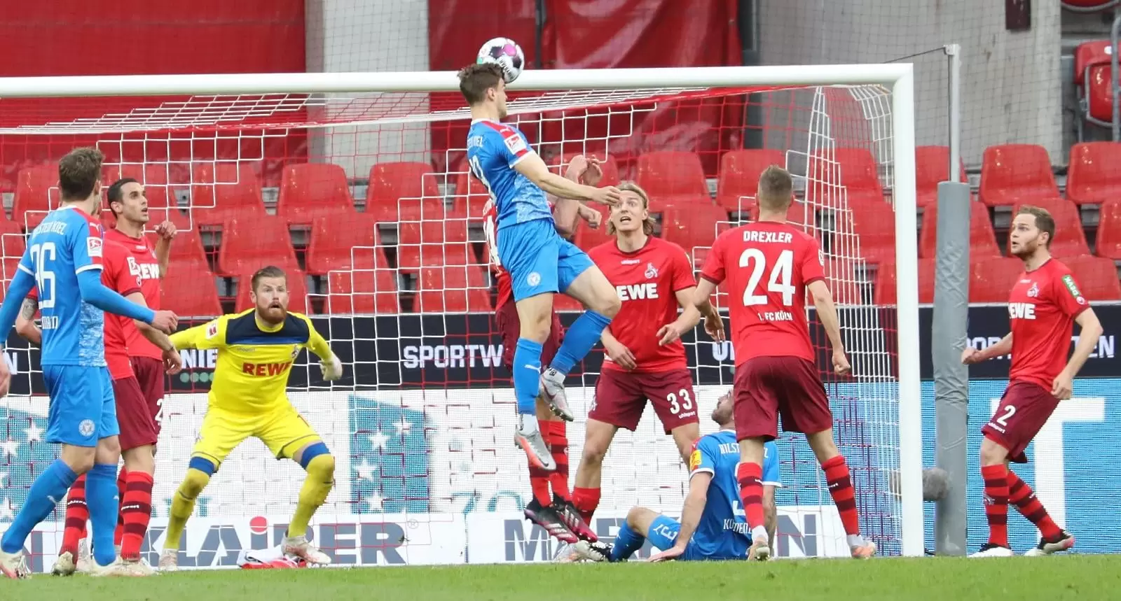 https://www.facebook.com/Holstein.Kiel