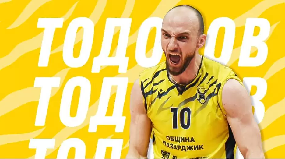 Хебър задържа ключов играч