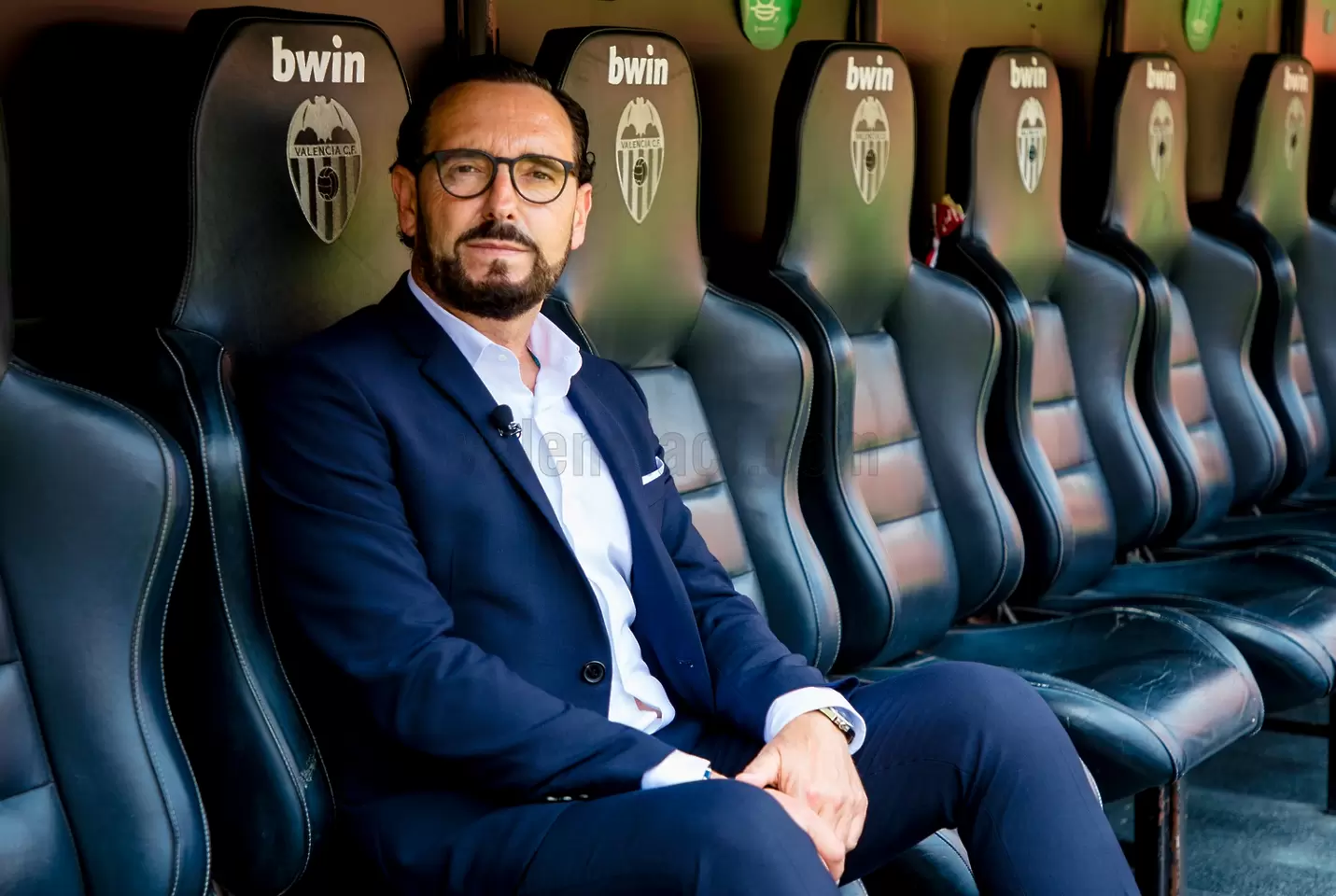 https://twitter.com/valenciacf_en