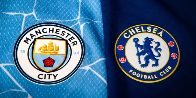 twitter.com/ChampionsLeague