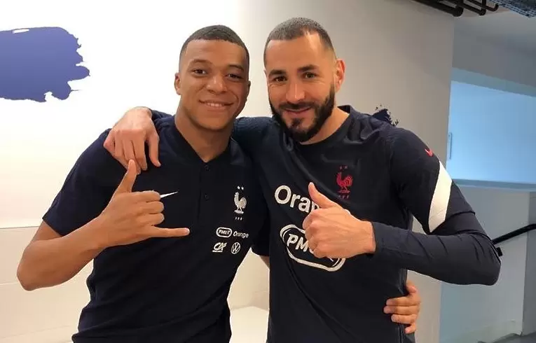 twitter.com/benzema