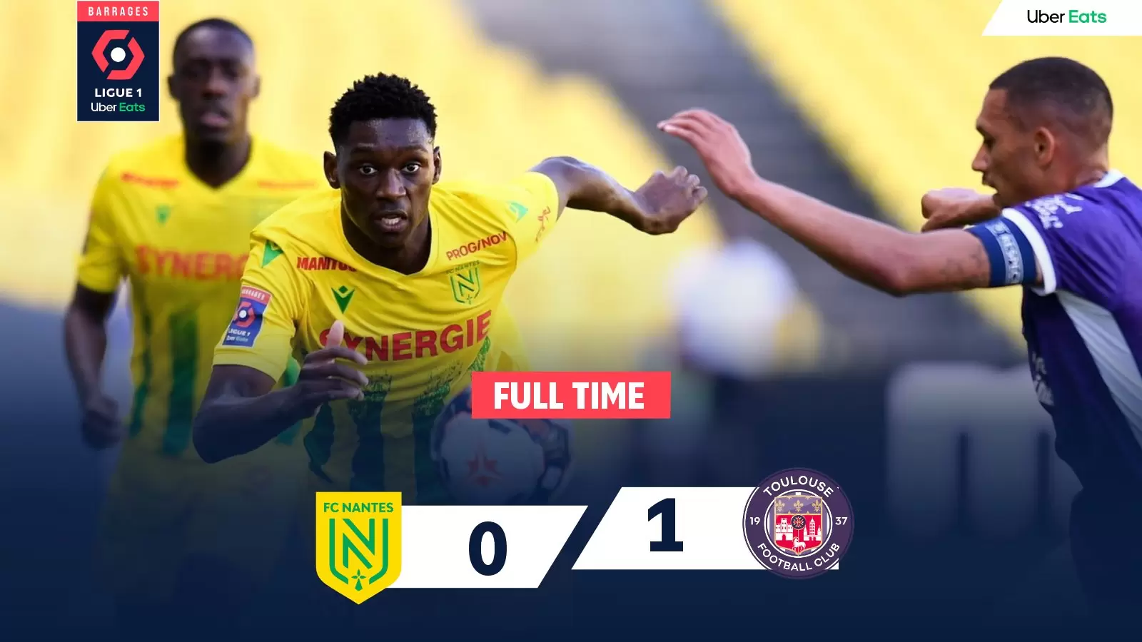 twitter.com/ligue1_eng