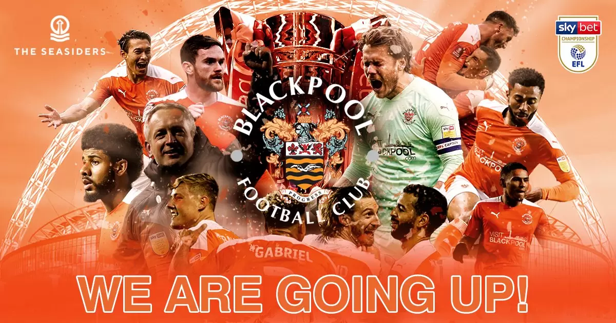 twitter.com/BlackpoolFC