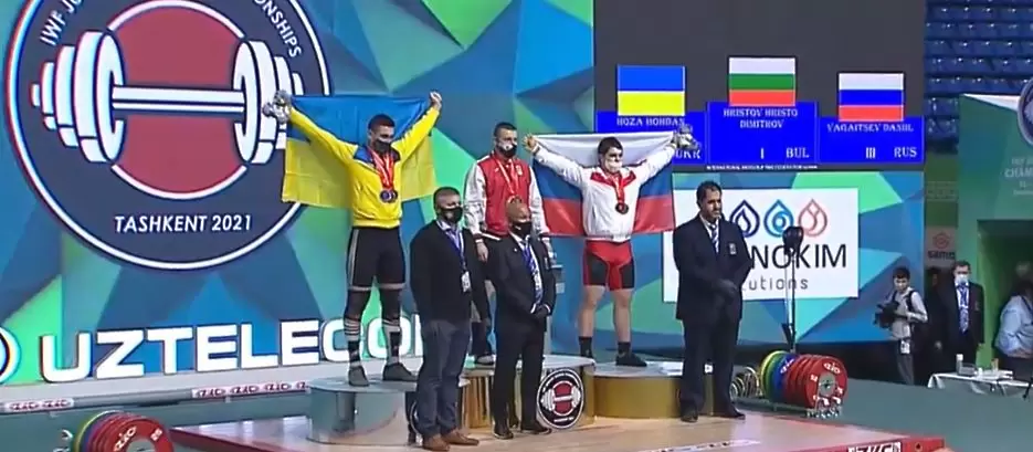 http://wfbulgaria.com/