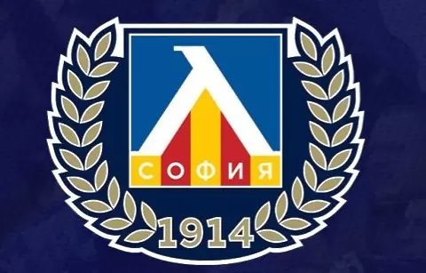 Кандидат-купувачът на Левски притежава седмодивизионен английски тим