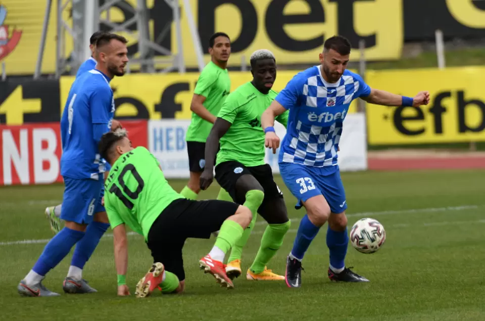 chernomorepfc.bg