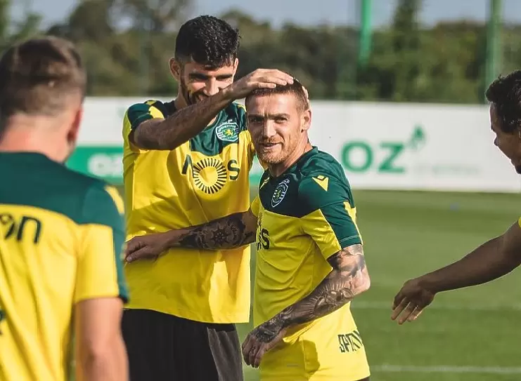 instagram.com/vitorinoantunes3