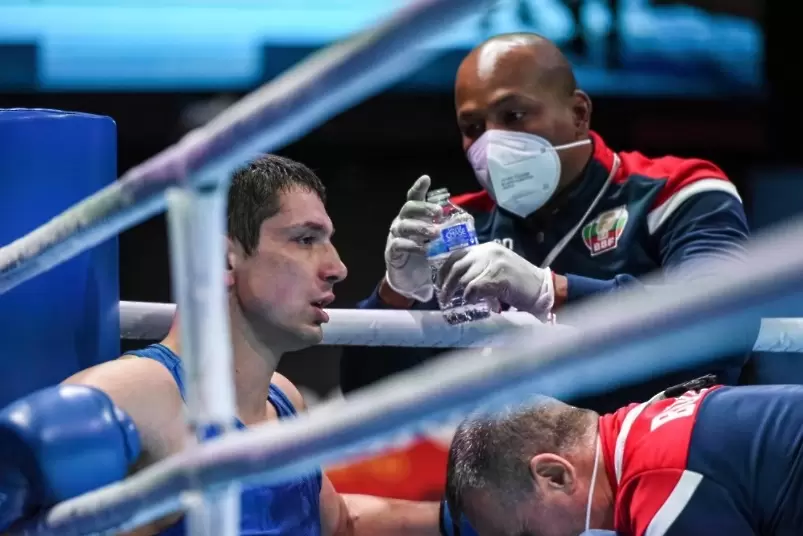 bgboxing.org